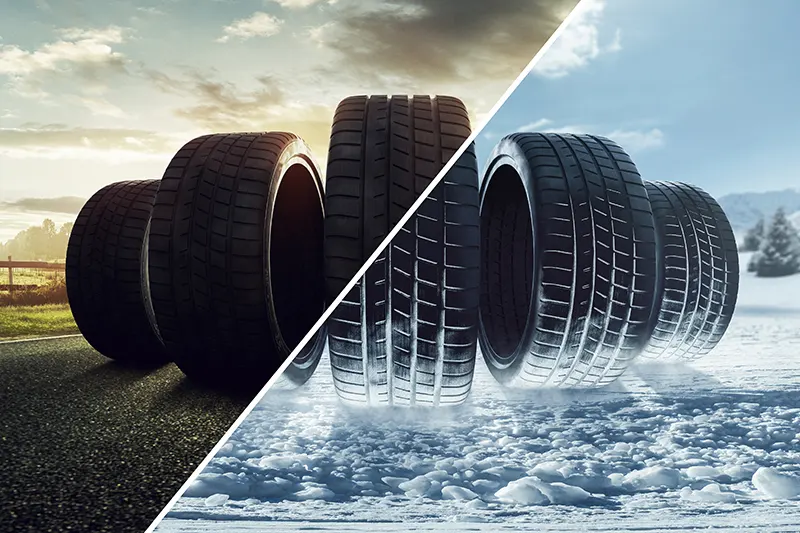 Geely၊ Linglong Tyre သည် တာယာနည်းပညာဖွံ့ဖြိုးတိုးတက်မှုအတွက် ပူးတွဲဒစ်ဂျစ်တယ်ဓာတ်ခွဲခန်းကို တည်ထောင်ခဲ့သည်။